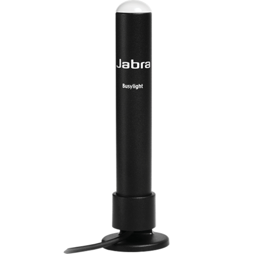 Busy Light for the Jabra Pro 9400 series