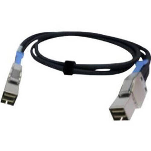 PCIe JBOD special cable, 1m