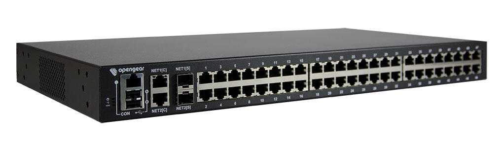 96 Serial Cisco Straight pinout, dual GigE, fiber SFP, dual ac power