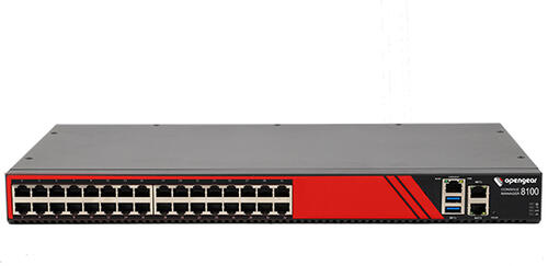 32 serial straight pinout, 2x 1GbE, ARM 1.6GHz 2-core 2GB mem 32GB flash TPM 2.0, Docker support, Dual AC