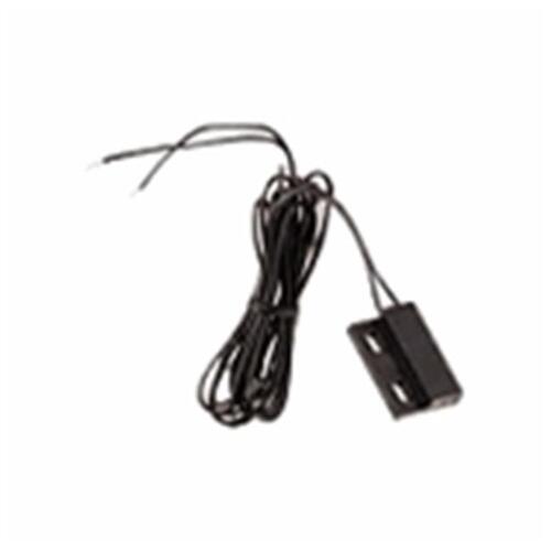 Door contact sensor with 3m cable