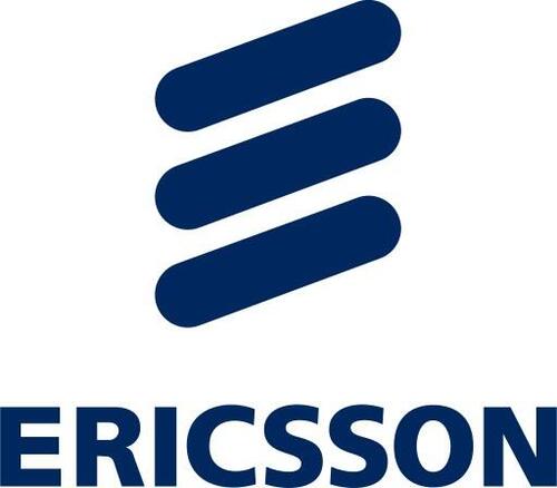 Renewal, NetCloud Essentials and Advanced for Branch 5G Adapter, 3-yr