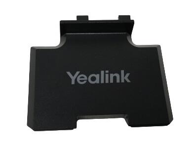 Spare Stand for Yealink EXP40 Expansion Module