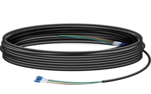 30m Single Mode Fibre Cable