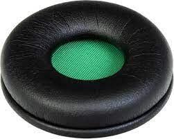 Foam Ear Cushion for WH62/WH66/UH36/YHS36