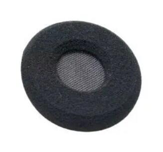 Foam Ear Cushion for WH62/WH66/UH36/YHS36