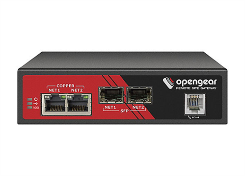 8 serial Cisco Straight pinout, 2x GbE LAN or SFP, 4 USB, PSTN Modem