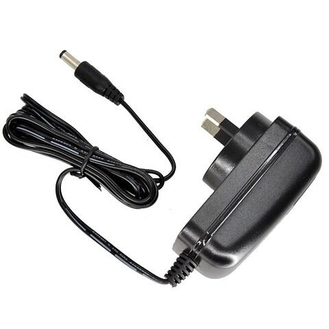 5V, 1A Power Supply for IP Phones