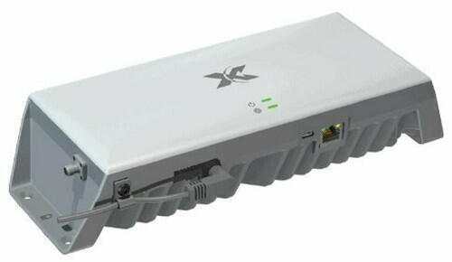 GO G41 Signal Booster for One NZ