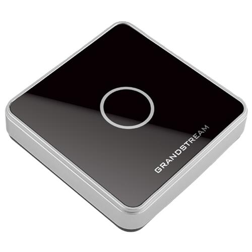 USB RFID Card Reader for use with the GDS series of IP Door Systems