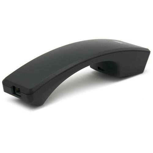 Spare handset for SIP-T57W