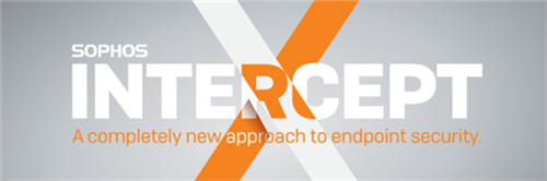 Central Endpoint Intercept X, 5000+ USERS, 36 Mth - RENEWAL - GOVT