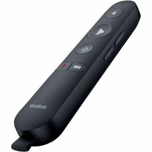 Remote for Meetingboard Series