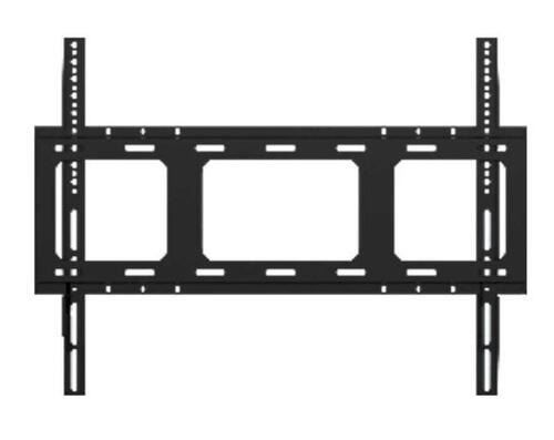 MeetingBoard Wall Mount for 65 Pro & ETV
