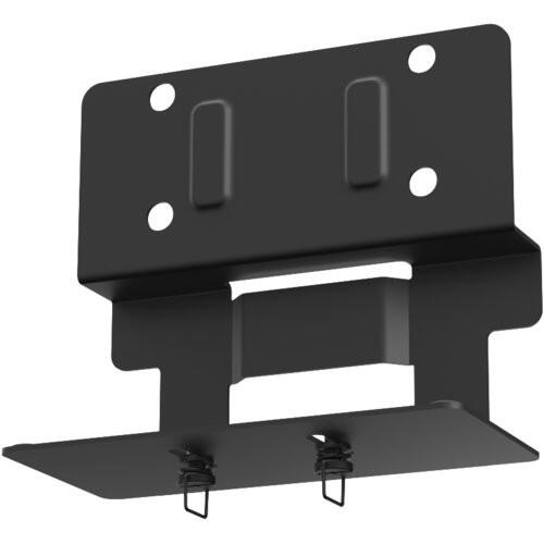 Bracket for Mounting A40/S40 on MeetingDisplay