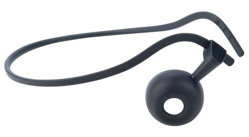 Neckband for Jabra Engage Convertible 65/75 Headsets