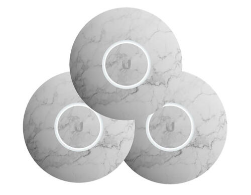 Marble Design Upgradable Casing for nanoHD 3-Pack