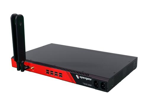 16 selectable serial ports, x86 4-core CPU, 64G SSD, Dual DC, LTE