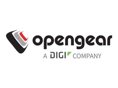 1 year Foundation Support for OM2200 - 8x5 Regional Support with Advanced Replacement