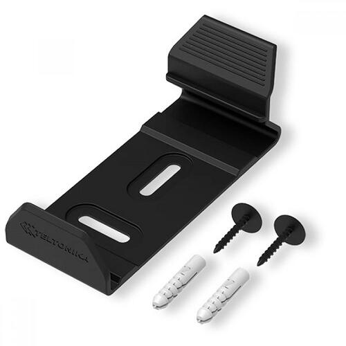 Surface Clip Holder Kit for Teltonika Routers