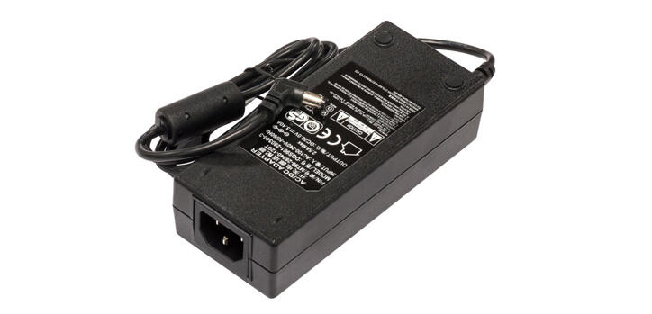 28V, 3.4A (95W) spare or replacement power supply for CRS112-8P
