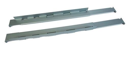 Telescopic Rail Mounting Kit for UPS and EBM