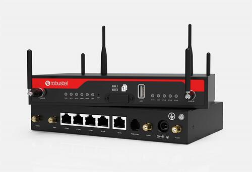 modem vs router high ping