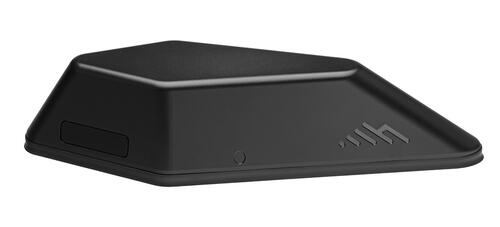R2155 5G router with 5-yr NetCloud Mobile Performance Advanced (no WiFi)