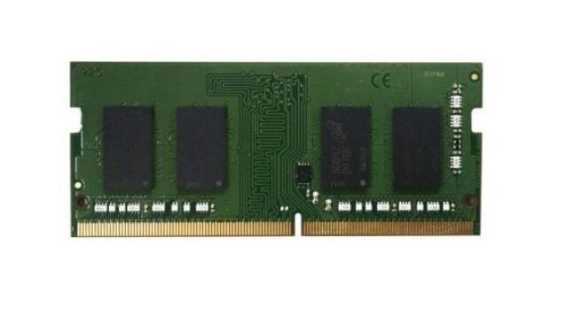 4GB DDR4 RAM, 2666 MHz, SO-DIMM, 260 pin, A0 Version