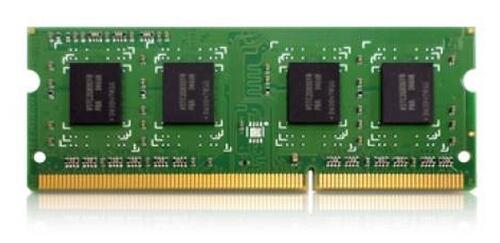 8GB DDR4 2666 MHz SO-DIMM Memory Module