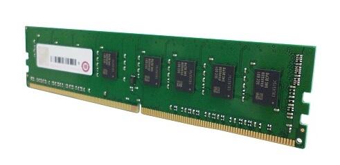 16GB ECC DDR4 RAM, 2666 MHz, UDIMM, T0 version