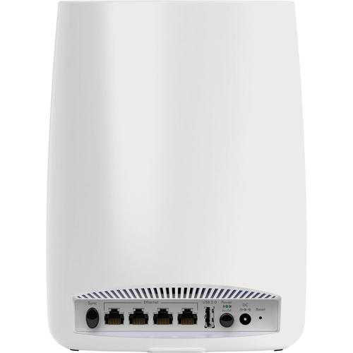 Netgear orbi ac3000 3 pack Outlet