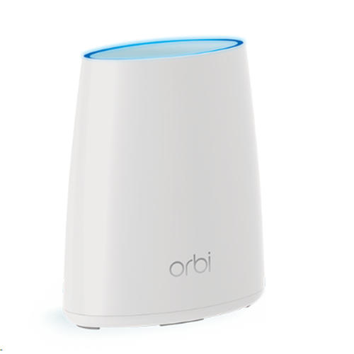 Orbi Whole Home AC2200 WiFi System Add-on Satellite