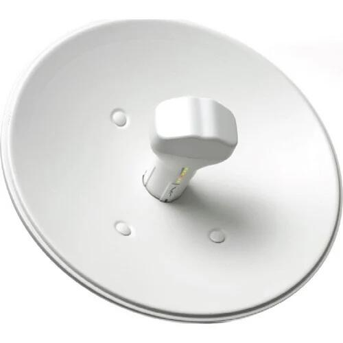 airMAX 3GHz 26dBi Dual Polarity RocketDish Antenna