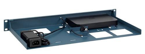 Rack Mount Kit For Cisco Meraki Z4 | SnapperNet