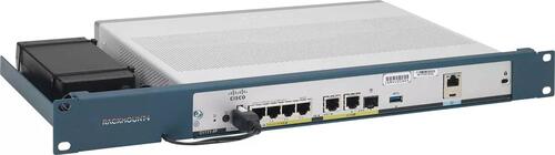 Chy Rack Rack Mount Kit For Cisco Isr 111X | SnapperNet