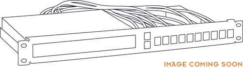 Rack Mount Kit for FortiExtender 511F