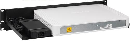 Rack Mount Kit For Palo Alto Pa-415 | SnapperNet