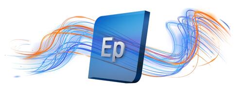 24 Months Endpoint Protection, Per User (up to 100 users)
