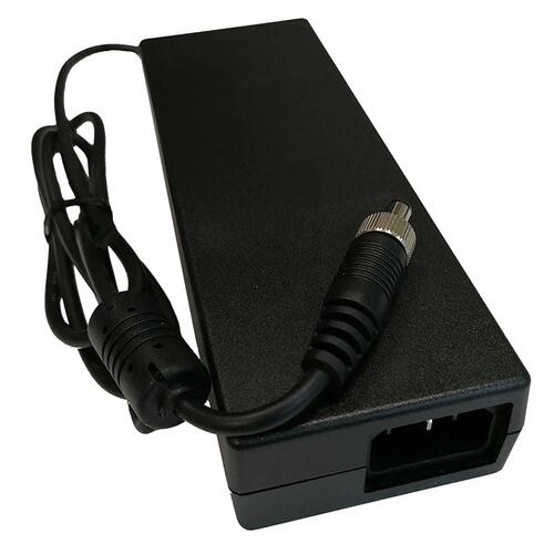 Power Supply (for XGS 87(w)/107(w) models only)