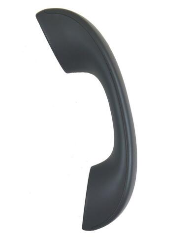 Spare Handset for T19/T20/T22/T23