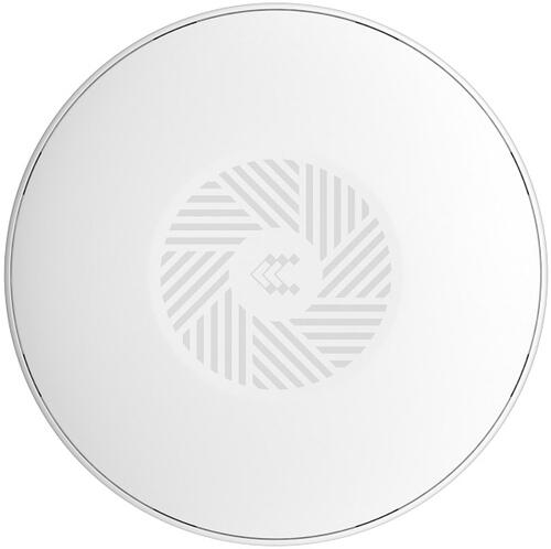Wave-2 802.11ac Dual Band Wi-Fi 5 Access Point