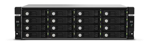 Dual-controller SAS storage expansion for PC, Server and NAS