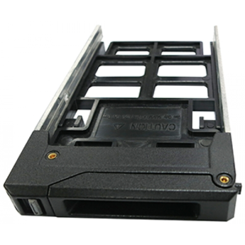 HDD Tray for TS-x79P series