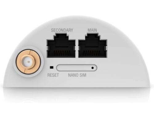 Unifi Lte Pro Managed 4G Backup Failover For Usg And Udm Series Unifi Lte Pro Managed 4G Backup Failover For Usg And Udm Series