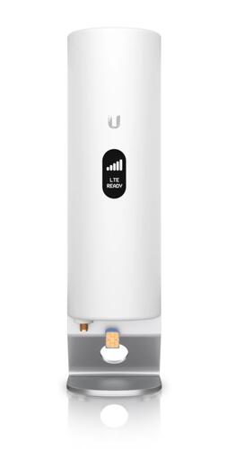 UniFi LTE Pro, Managed 4G backup/failover for USG and UDM series
