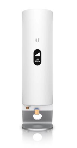 Unifi Lte Pro Managed 4G Backup Failover For Usg And Udm Series Unifi Lte Pro Managed 4G Backup Failover For Usg And Udm Series