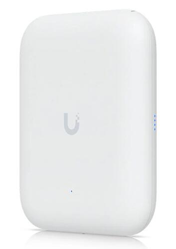 UniFi U7 Pro Outdoor Tri-Band WiFi 7 AP