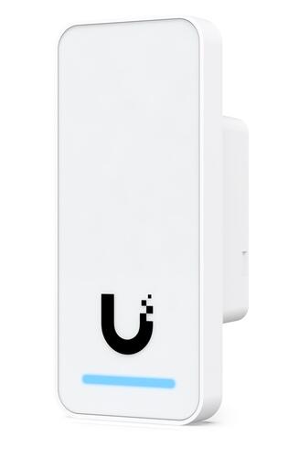 UniFi Access Reader G2