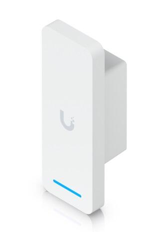 UniFi Access Reader Ultra with Built-In Hub